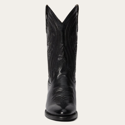 Nora Boots Women