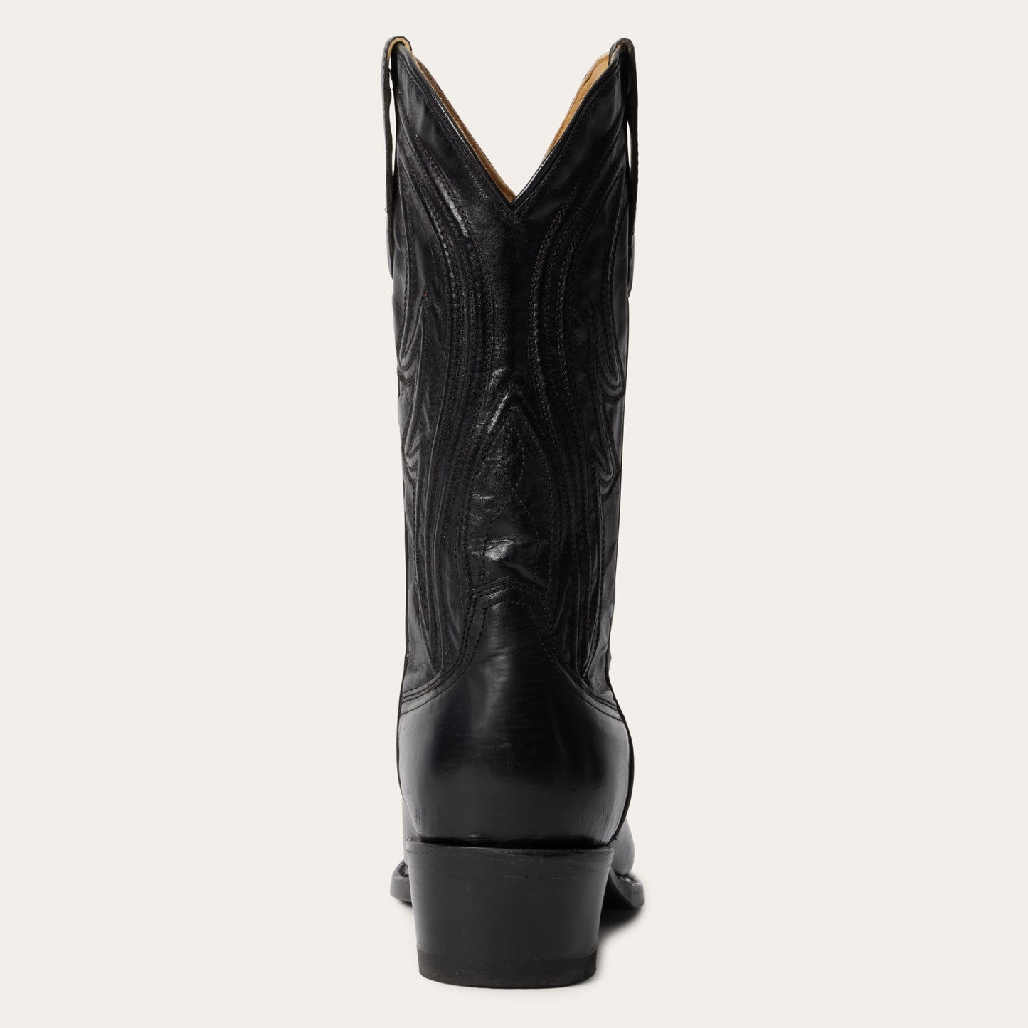 Nora Boots Women