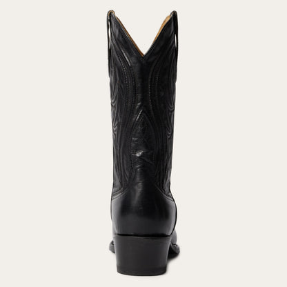Nora Boots Women