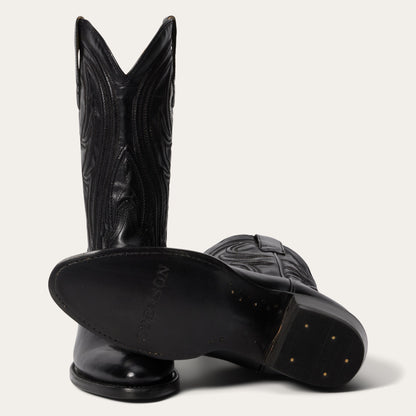 Nora Boots Women
