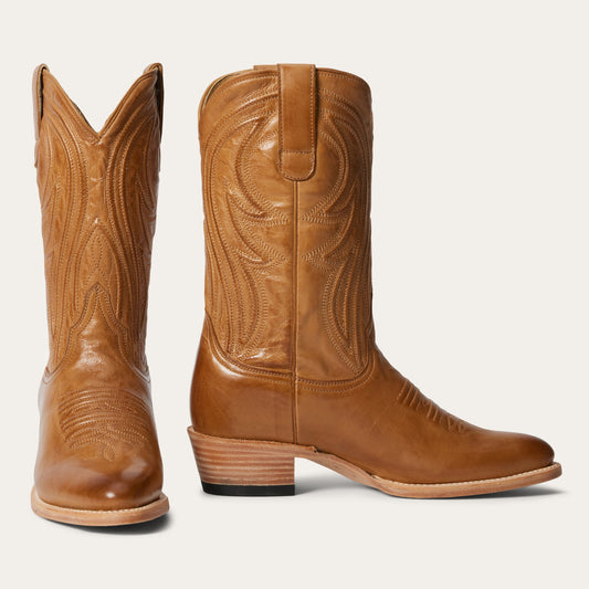 Nora Boots Women