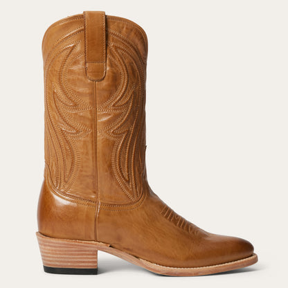 Nora Boots Women