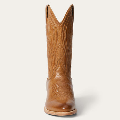 Nora Boots Women