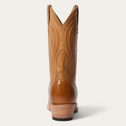 Nora Boots Women