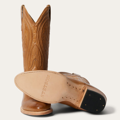 Nora Boots Women