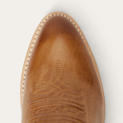 Nora Boots Women