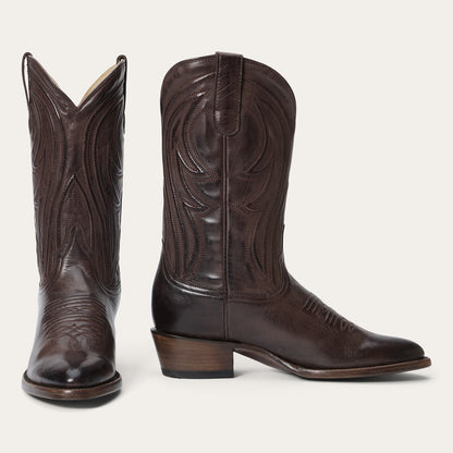 Nora Boots Women