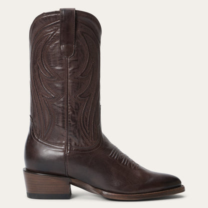 Nora Boots Women