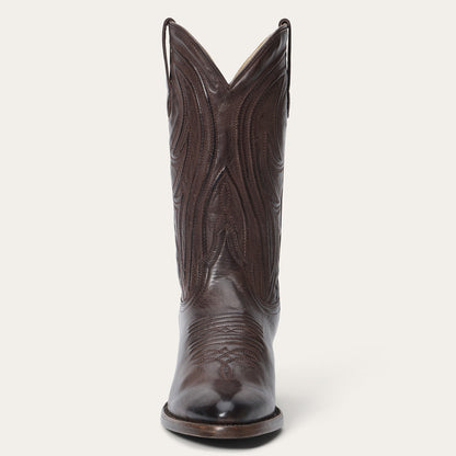 Nora Boots Women