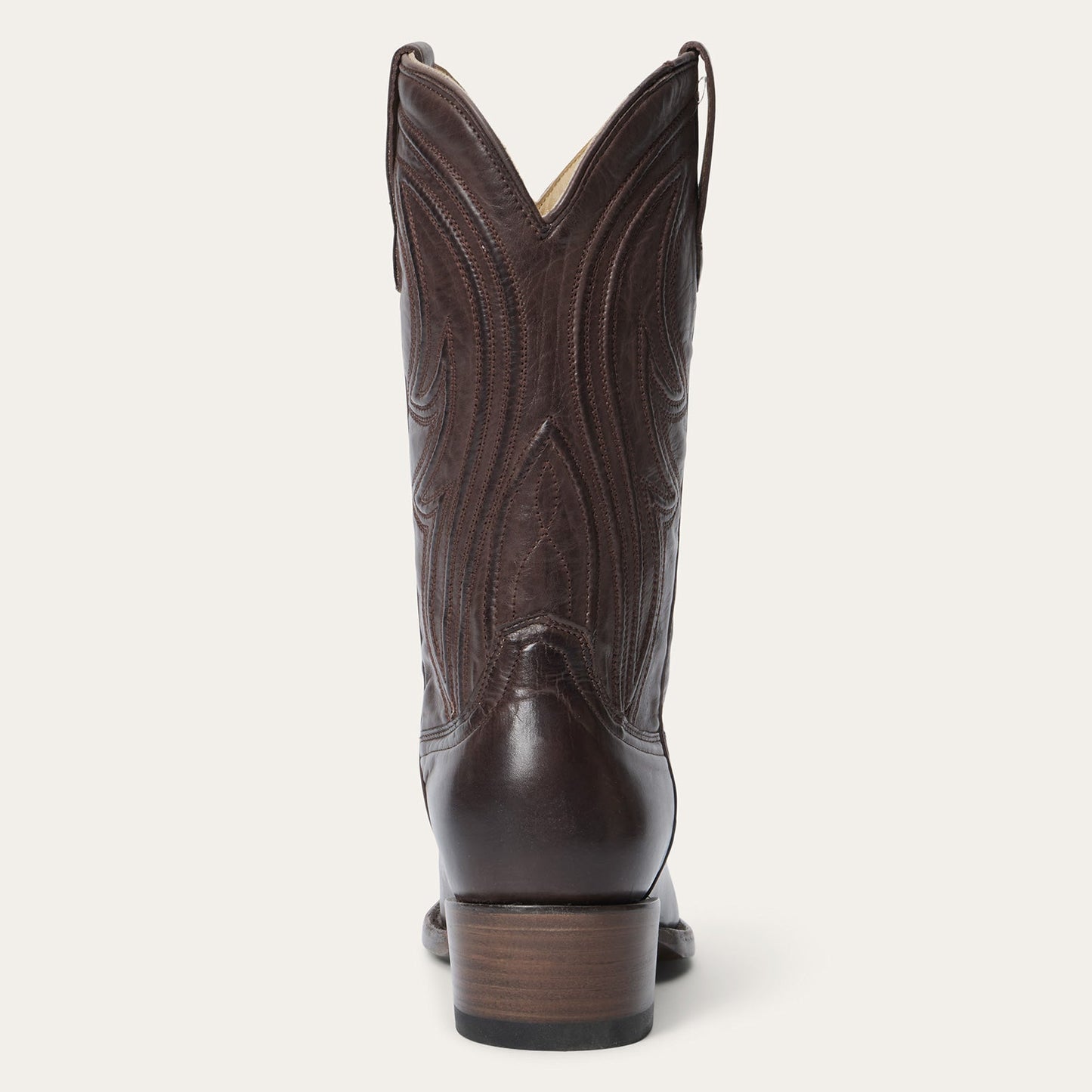 Nora Boots Women