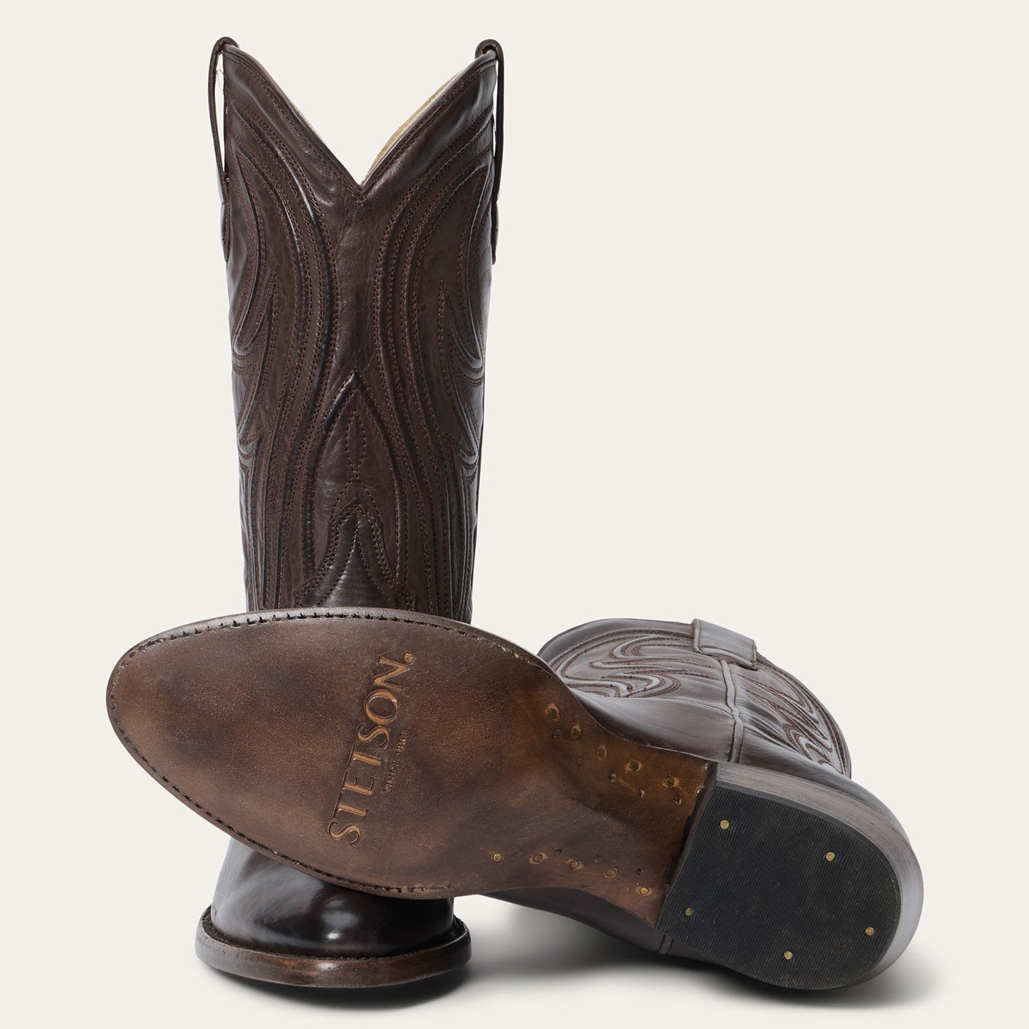 Nora Boots Women