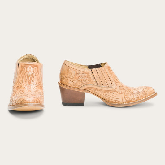 Nina Boots Women
