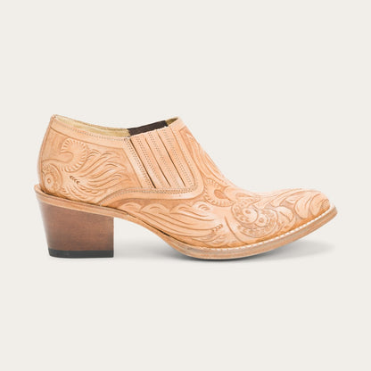 Nina Boots Women