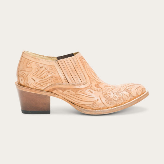 Nina Boots Women