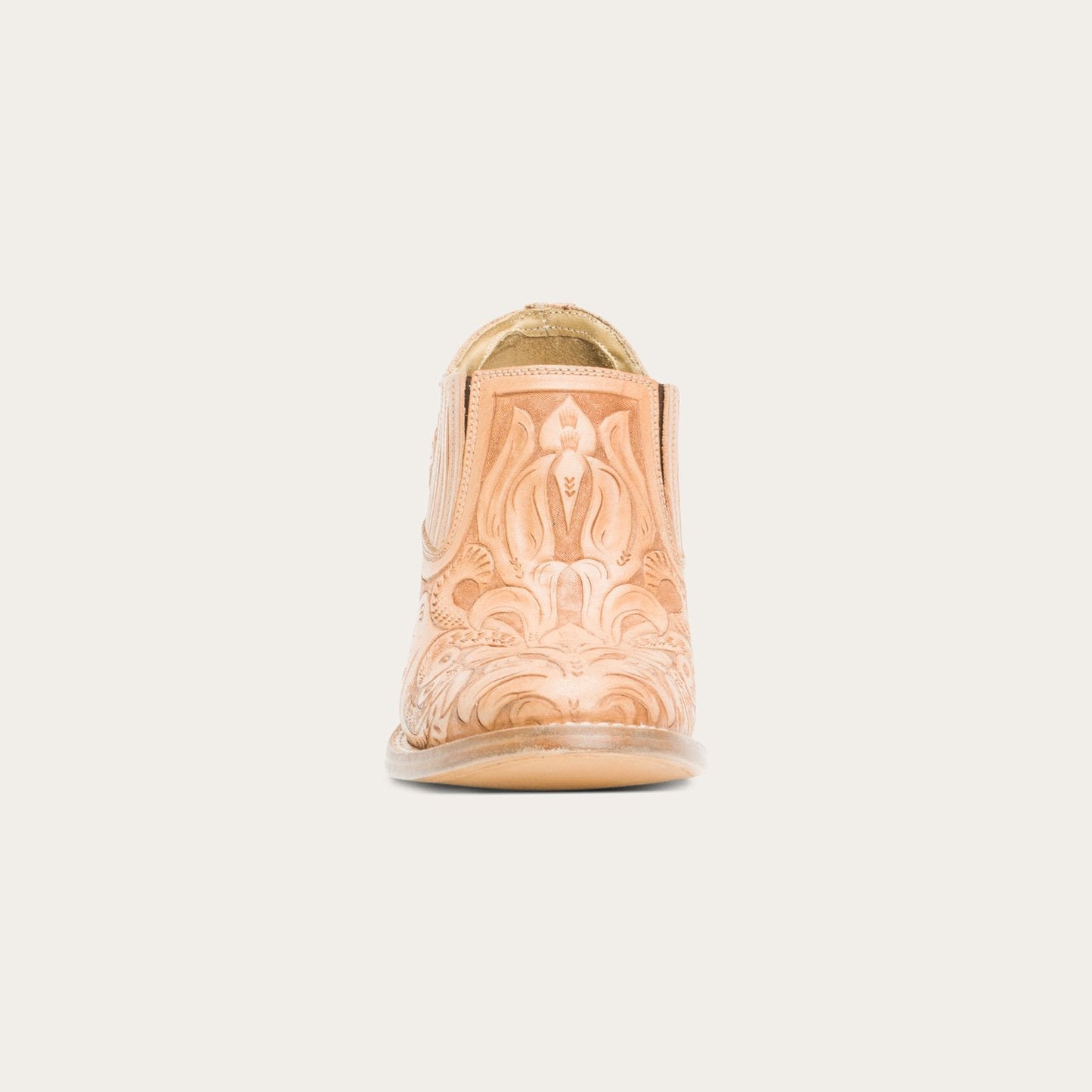 Nina Boots Women