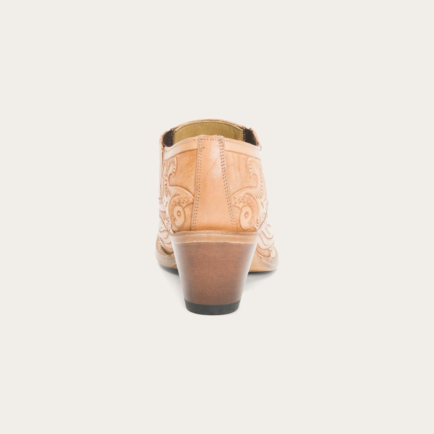 Nina Boots Women
