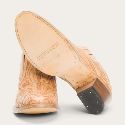 Nina Boots Women