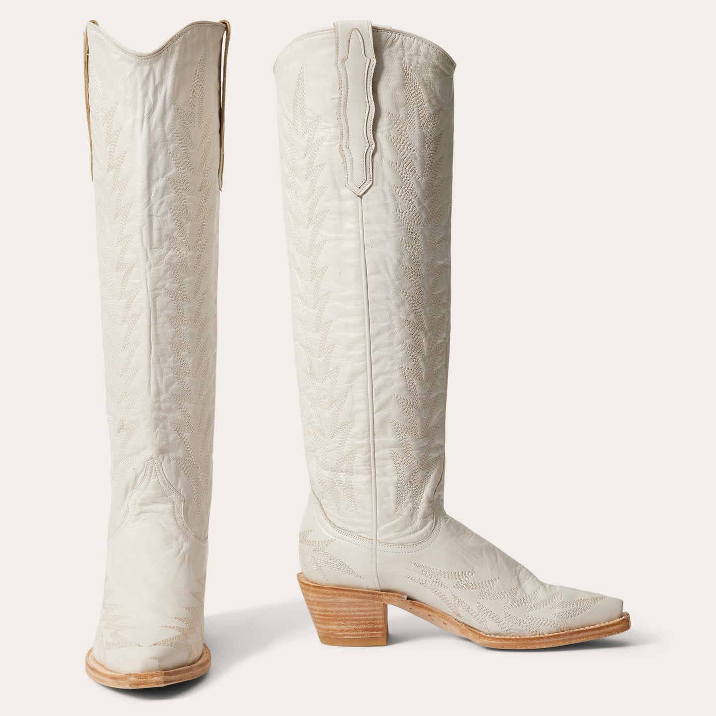 Sarah Boots Women