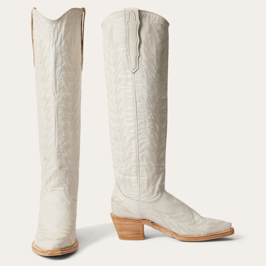 Sarah Boots Women