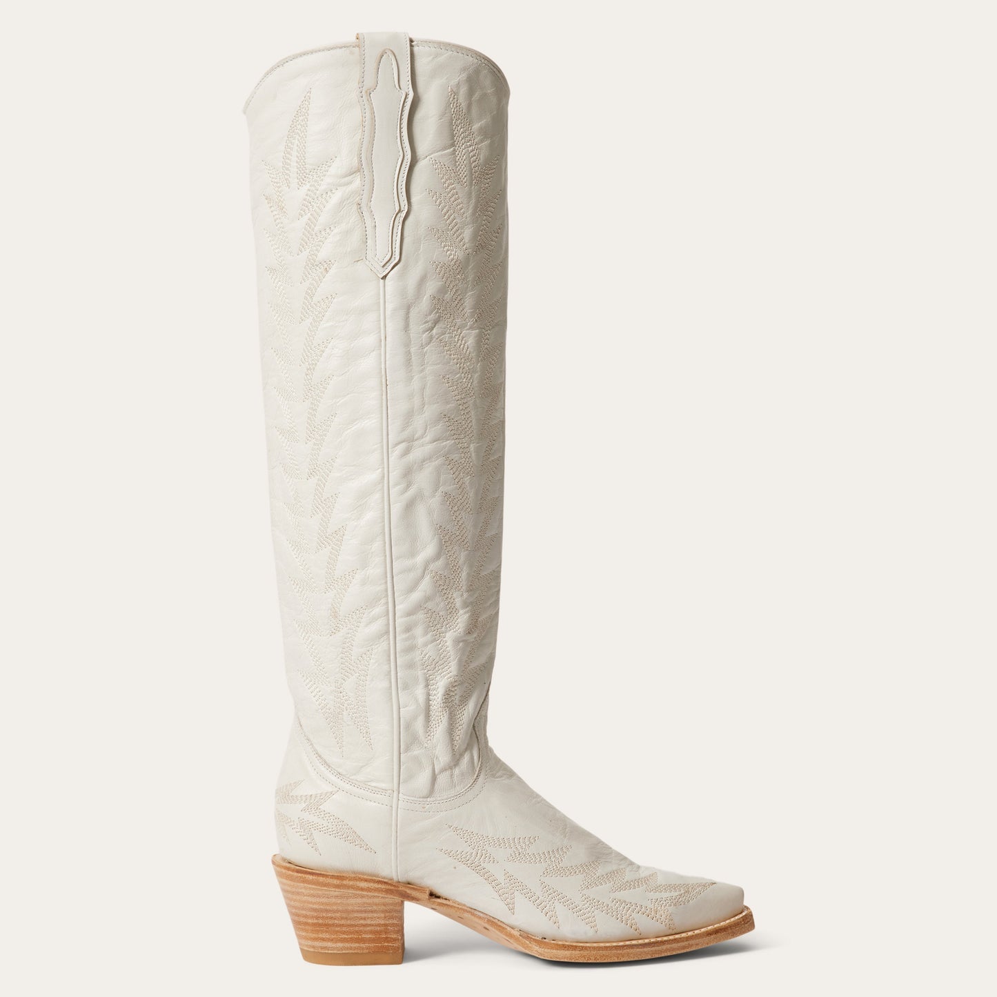 Sarah Boots Women
