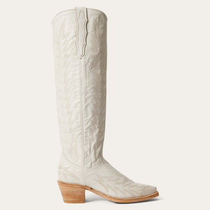 Sarah Boots Women