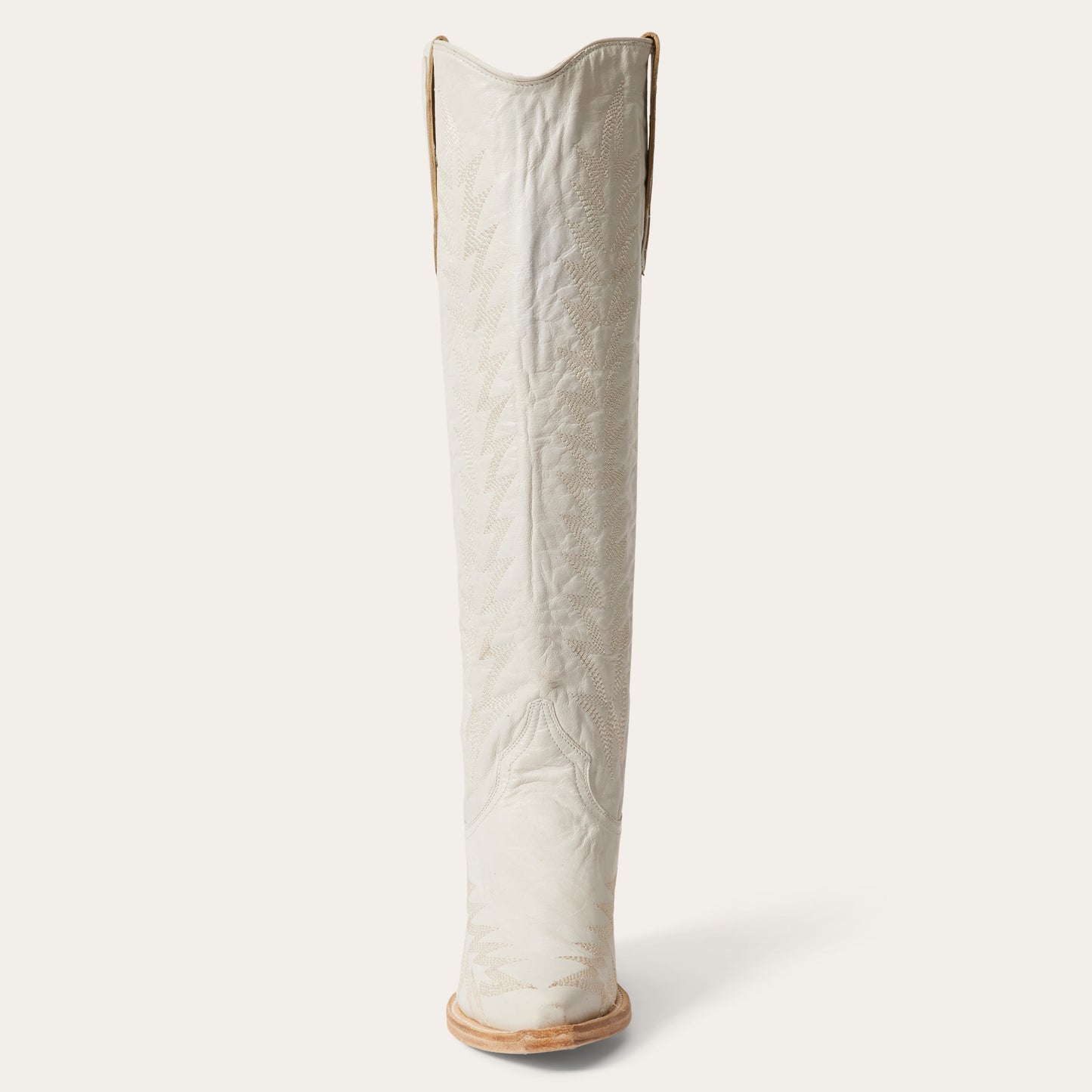 Sarah Boots Women