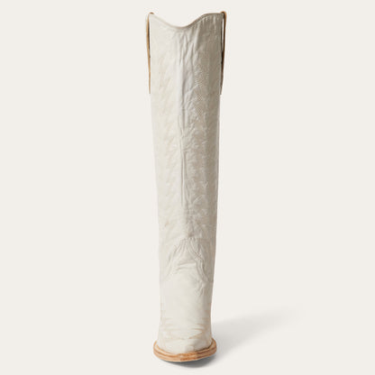 Sarah Boots Women