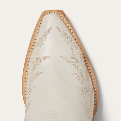 Sarah Boots Women