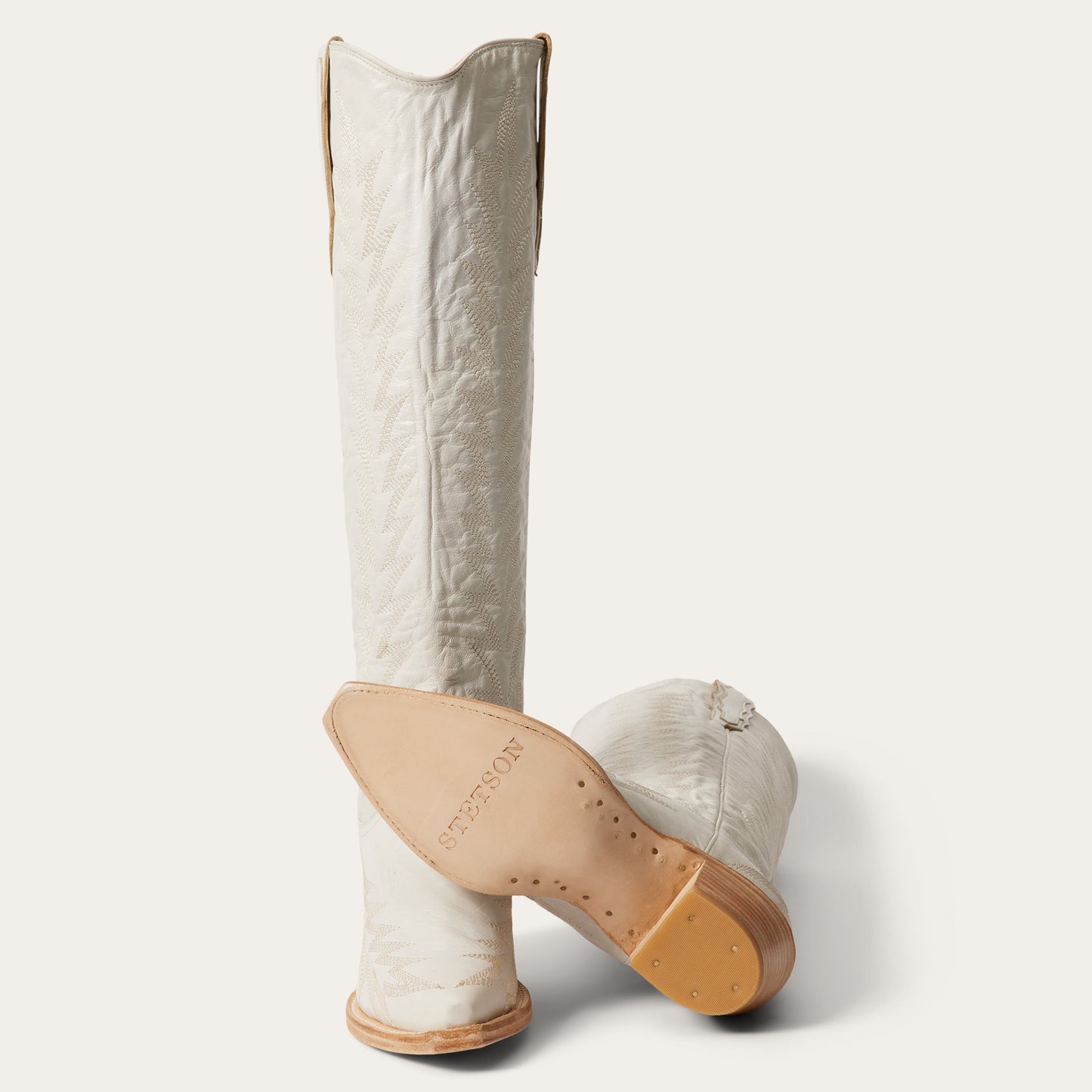 Sarah Boots Women
