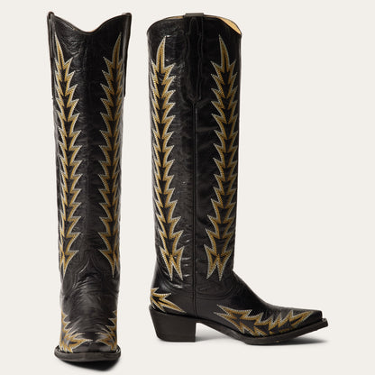 Sarah Boots Women