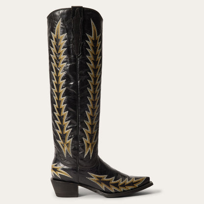 Sarah Boots Women
