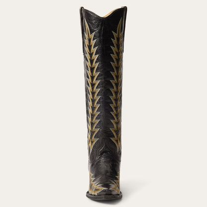 Sarah Boots Women