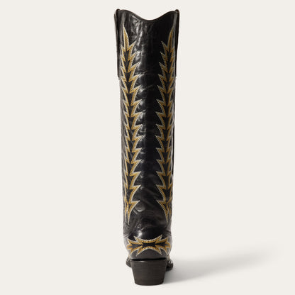 Sarah Boots Women
