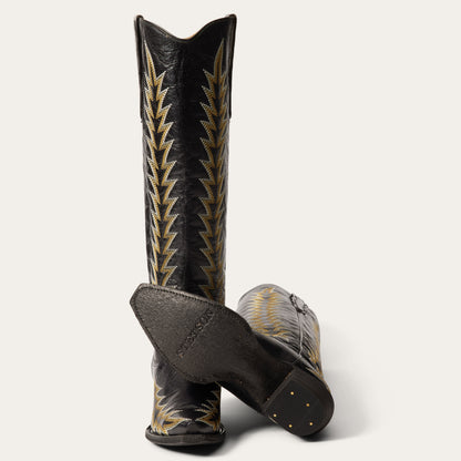 Sarah Boots Women
