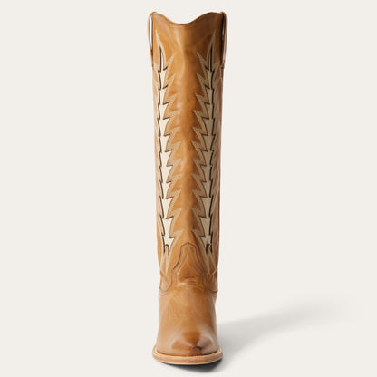 Johnnie Boots Women