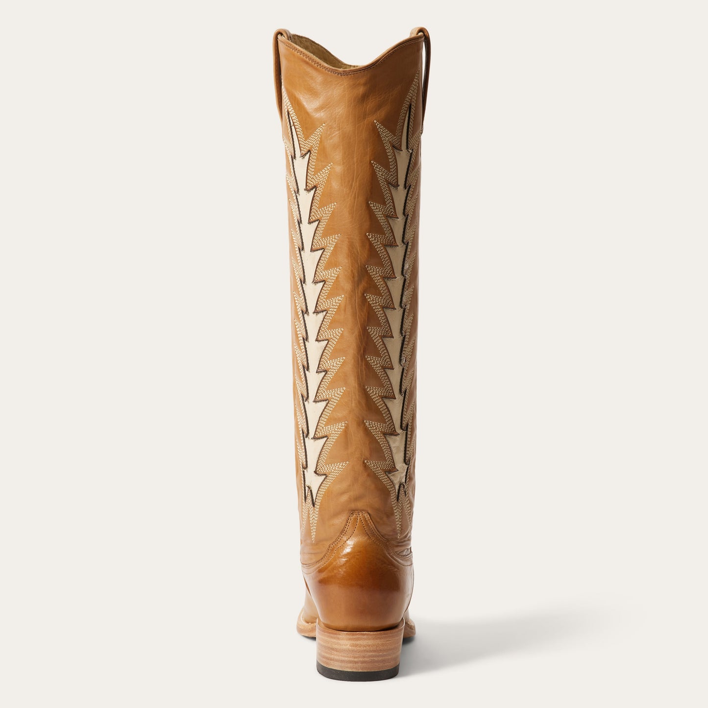 Johnnie Boots Women