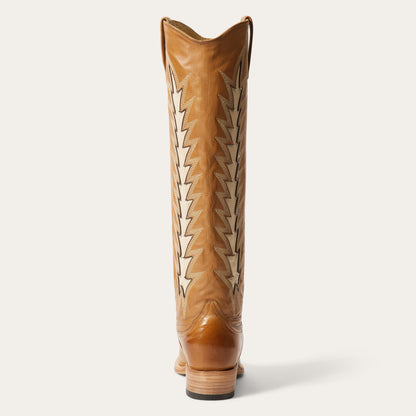 Johnnie Boots Women