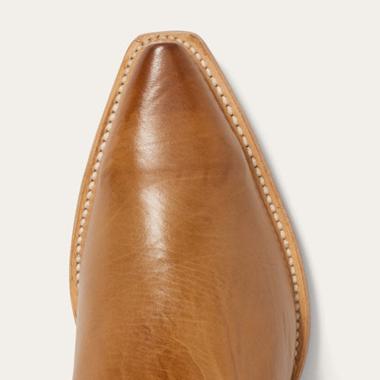 Johnnie Boots Women