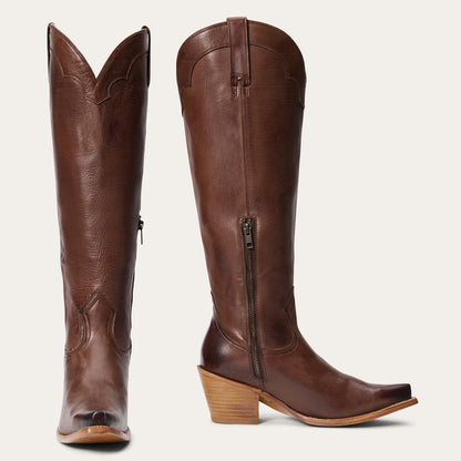 Sutton Boots Women
