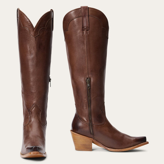 Sutton Boots Women