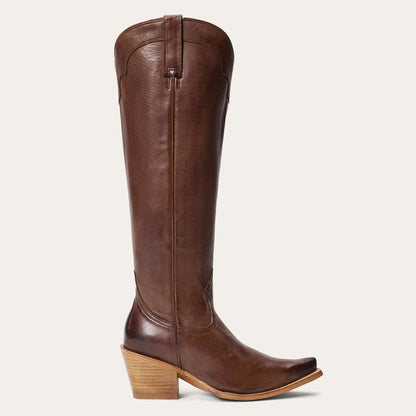 Sutton Boots Women