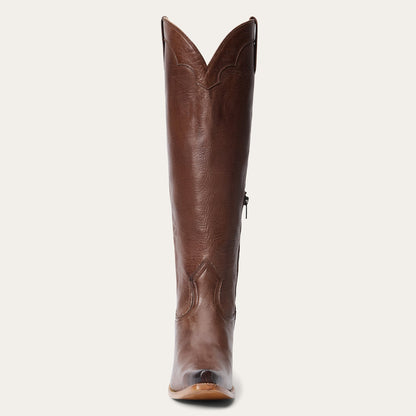 Sutton Boots Women