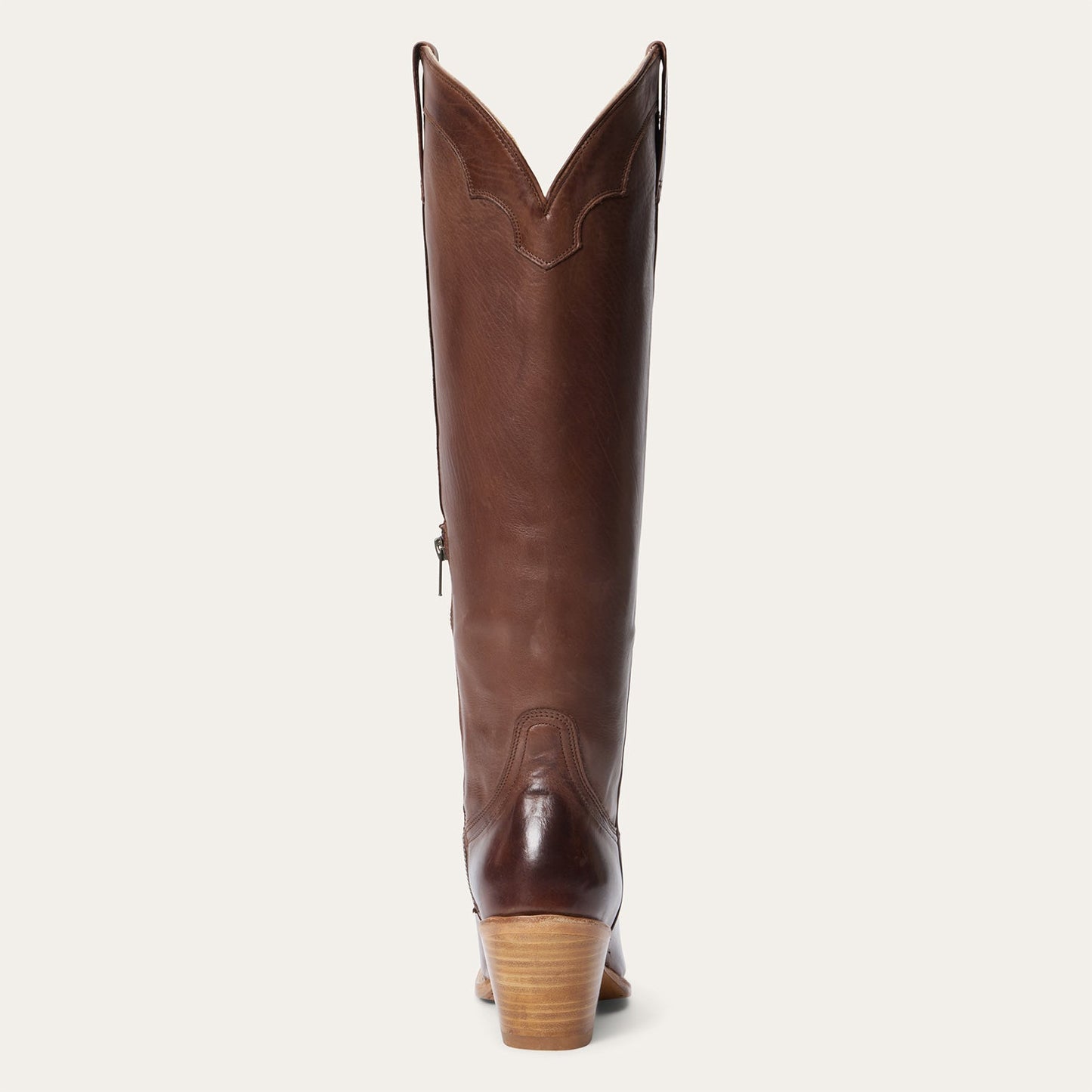Sutton Boots Women