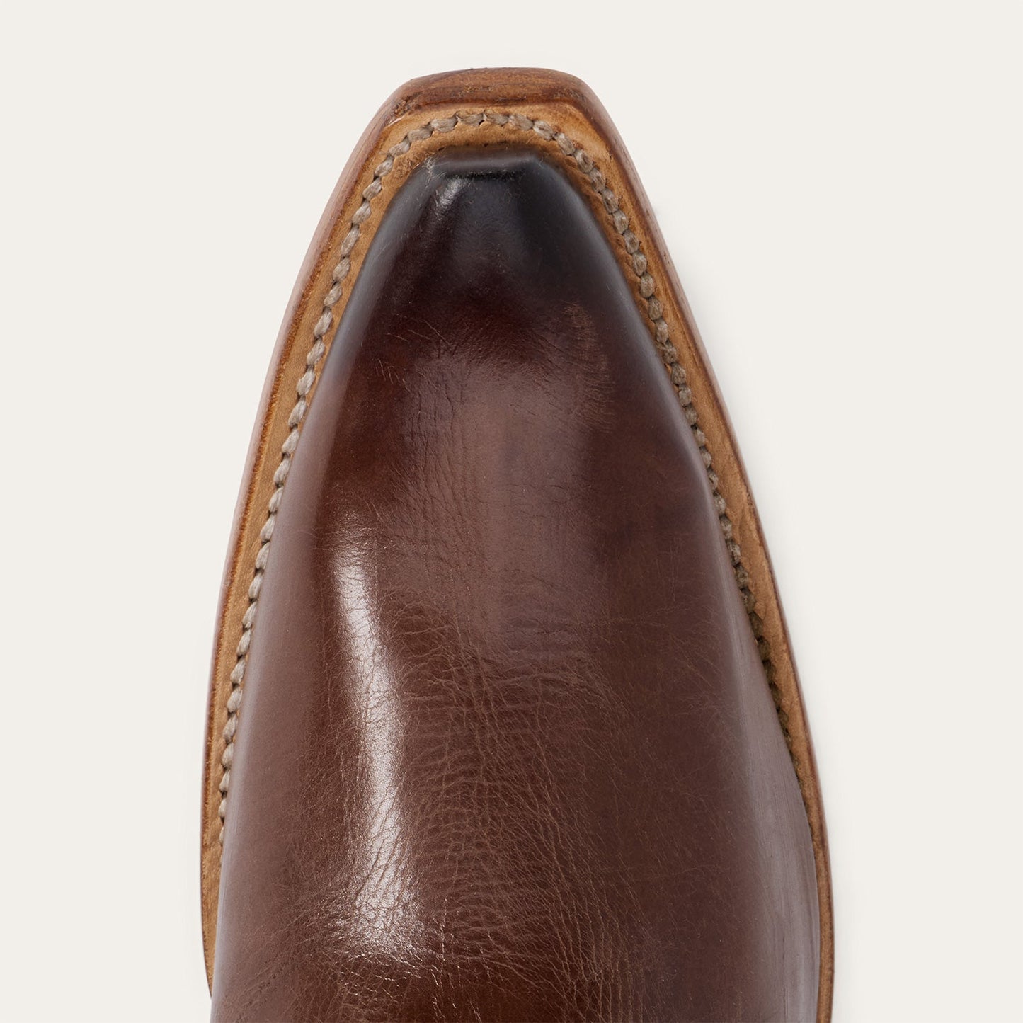 Sutton Boots Women