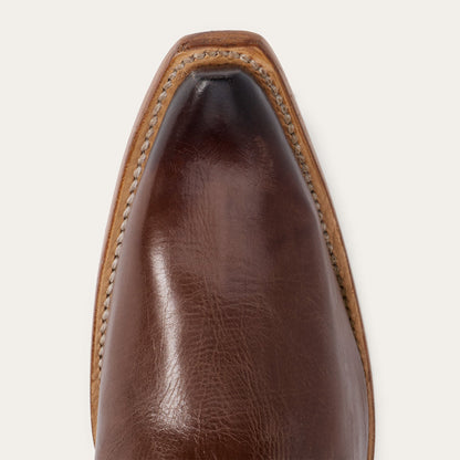 Sutton Boots Women