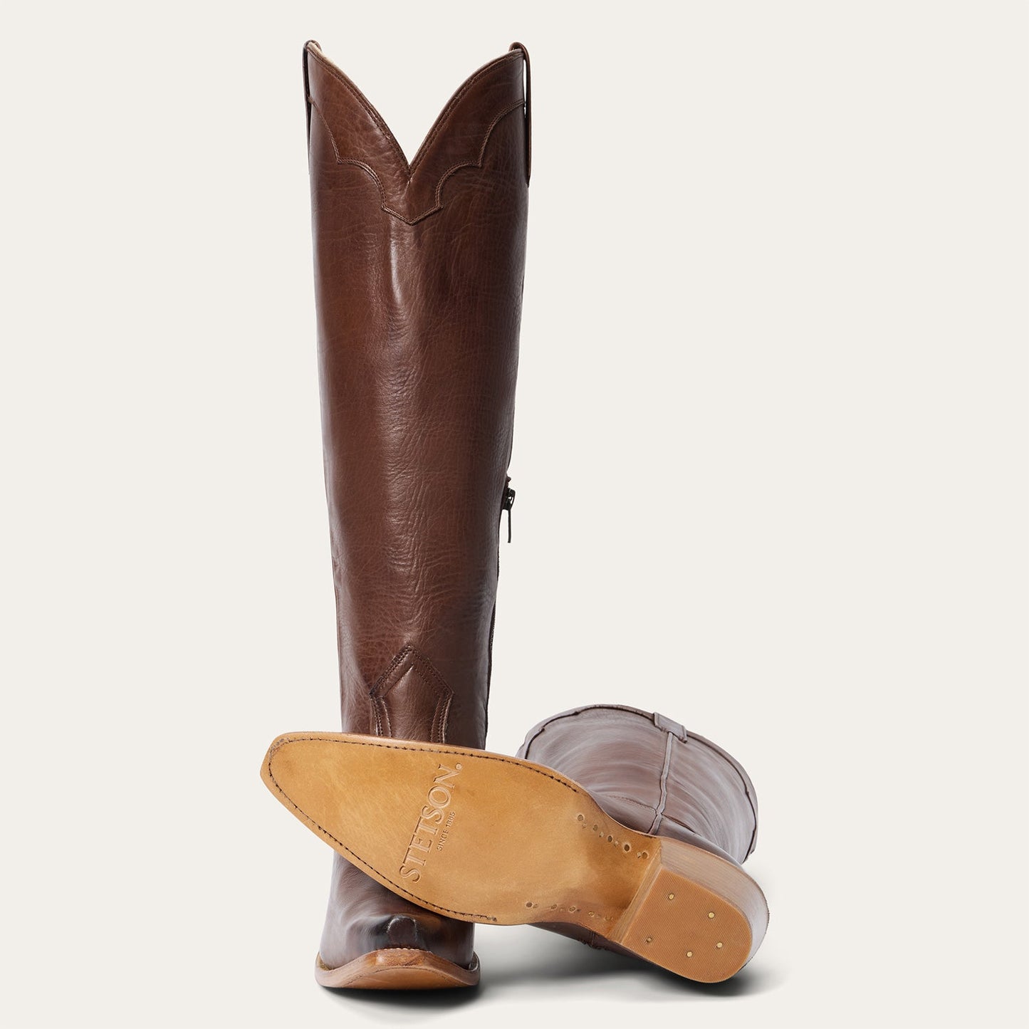 Sutton Boots Women