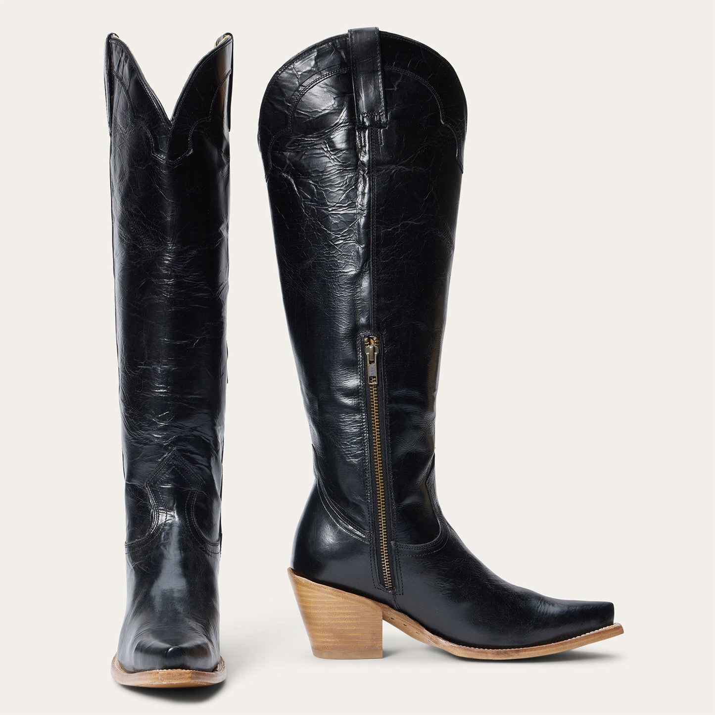 Sutton Boots Women