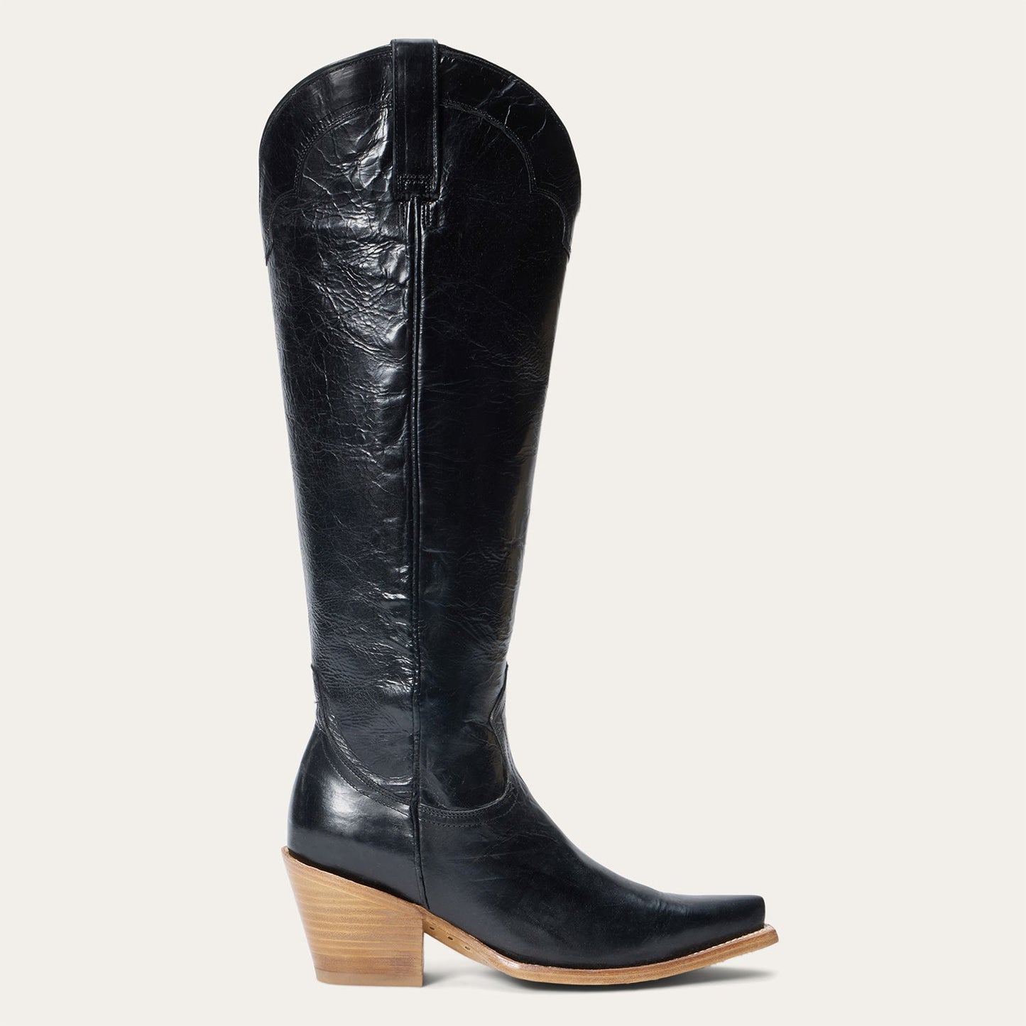 Sutton Boots Women