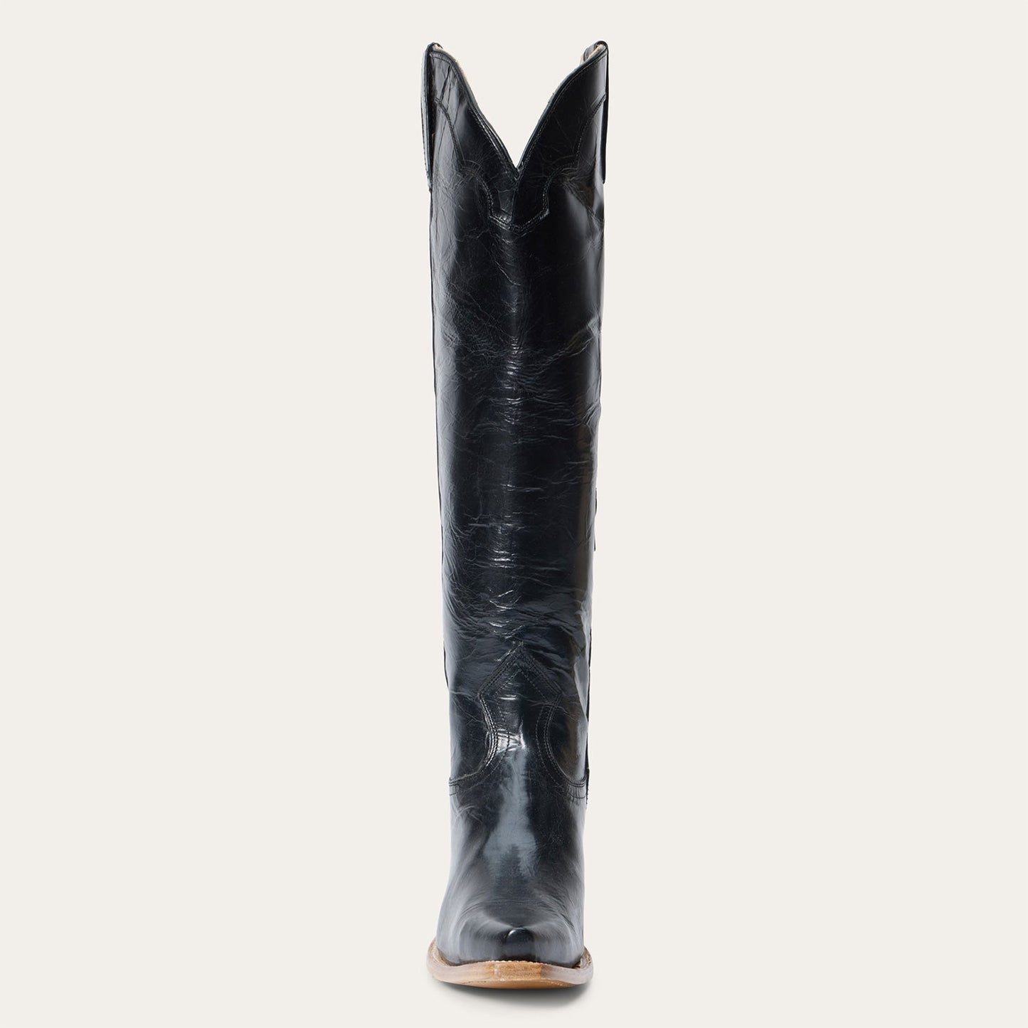 Sutton Boots Women