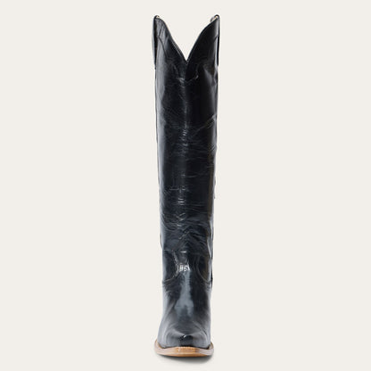 Sutton Boots Women